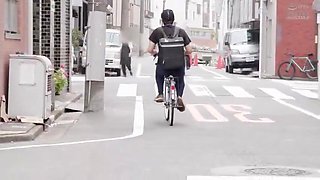 159-youth-with-areare-sfs