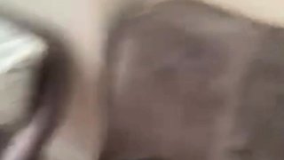 Student Threesomes Hardcore Black Angelika Britney Anal