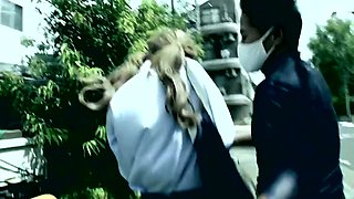 857-wguuhy-ouhsgy-poo-eal