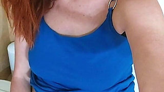 My Stream Is for You