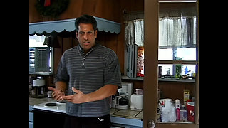 Sunnie Daye: Sublime, Gorgeous, a Hot Young Girl Fucked Hard