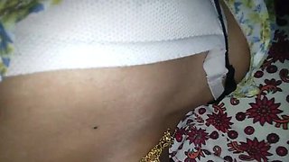 Hot Nepali Ex Girlfriend Fucks Hard in Homemade 4K - Rough Passionate Sex with Zzar