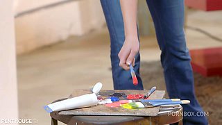 Pet Taggers - Episode 2