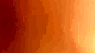 For Lovers of Pissing Girls