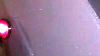 Japan teen filmed by step father giving blowjob uncensored