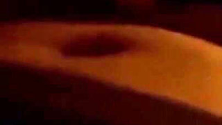Desi Indian Sex in Bus at Travelling
