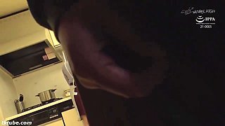 820-wyhhu-towith-youareare-dtb