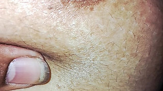 Indian deshi First time Virgin girl tite boobs sex with step brother