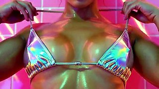 faesaj GOON SPIRAL: Get Worse Forever