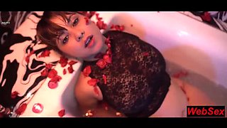Hot Indian Web Series Sex - Cheating Fiance Fucked Before Marriage - Tina Nandi