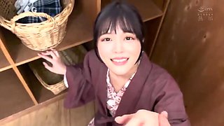 247-wguuhy-ouhsgy-one-udr