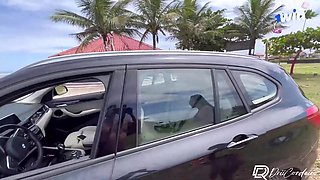 Lewd bimbo memorable xxx video