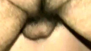 Amateur blonde for amazing hardcore