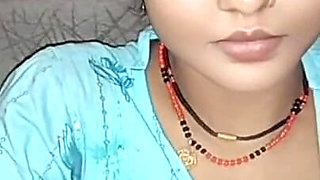 Viral Muslim Girl Video