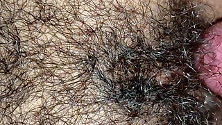 Fast time I fack my girlfriend so hard and sexy I can't control