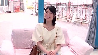 180-youth-with-areare-dmm