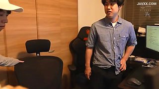 The Unspoken Truth: Sexual Harassment in the AV Industry. Japanese woman erotic video x2x3C2B3F9ECF12F347F6