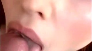 Voluptuous teen incredible sex video