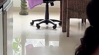 Fucking with My Ex the Hottest