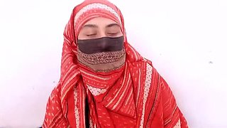 Desi Bhabhi Hardcore Fuck with Devar in Missionary and Doggy Style - Big Natural Tits Teen Dirty Talk