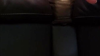 Exposed Pussy Fucking From Below POV Floor Cam - Exposed Pussy Fucking Julie Cunningham 001-vip-v-3-fucking