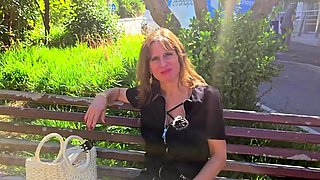 JacquieEtMichelTV Lolly De Colomiers Years Old Purchasing