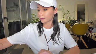 Betsens: Blowjob, Hardcore  Babe Porn