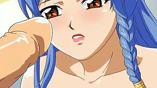Invasion of the Boobie Snatchers - E01