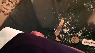 012-wguuhy-ouhsgy-poo-pjs