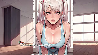 Shadows Of Ambition ( )