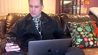 Queer VR Orgy: Group Sex & Squirting in HD - Lesbian, Bisexual, Anal Action