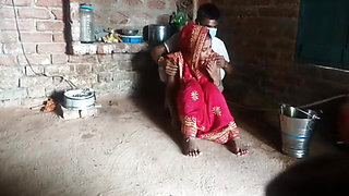 Village Bhabhi Ki Chudai in Hindi Sundar Bhabhi Ji
