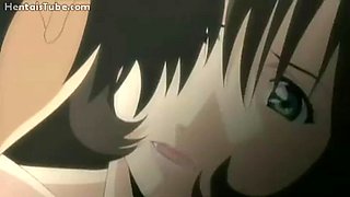 P.F.T.1