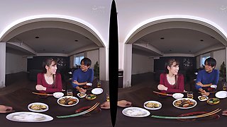 Short Fucking Story Sparks Wild Amateur Fetish Heat