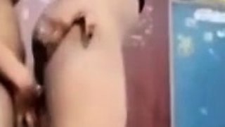 दो सेक्सी किन्नर का