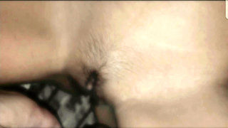 Desi Dehati ladki girlfriend