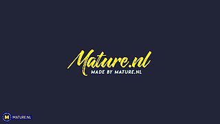 Lucy Love Is A Big Nippled Milf Teacher That Loves Top Play With Her Shaved Pussy At Home