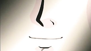 Watch amative baby's porn