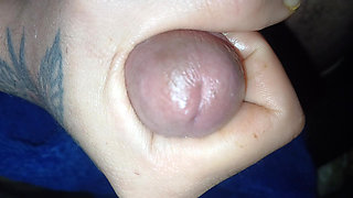 SOLO  MALE MOANS  HUGE COCK CUM  POV HANDJOB WITH HUGE CUMSHOT - INTENSE, POWERFUL ORGASM