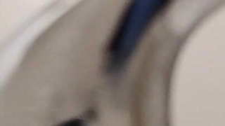 Watch Me Bridivine Masturbating with My Big Dildo