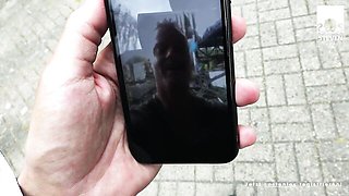 Steven Shame - stevenshame sex