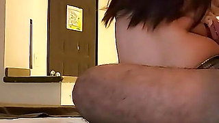 Spanked, Slapped, and Fucked in the Ass. Submissive Gets Exactly What She Deserves.