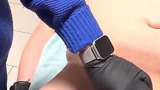 Domladymia 6 Dice Sides - Part 4