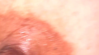 Jehrili Chudaai Part 1 of Catchy Busty
