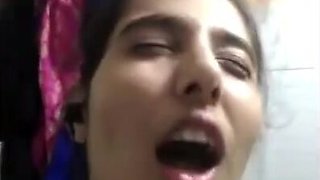 Jalandhar Ladki Nangi Mms Banayi Bf Ko Rasili Globes Dikhakar