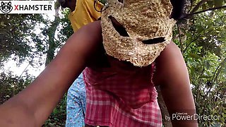 Village Bride Foreigner Fucking Bengali Dirty Audio