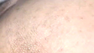 Hot Anal - Cuckold Working and Me with His Wife