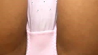 Teen close up fuck xxx housewife cumshot