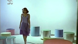 As Seis Mulheres de Adao (1982)