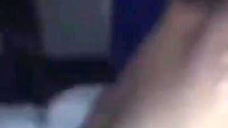 WildEnglishBBW Sucking BBC Nata4sex ridding freakybbc amazing orgasms